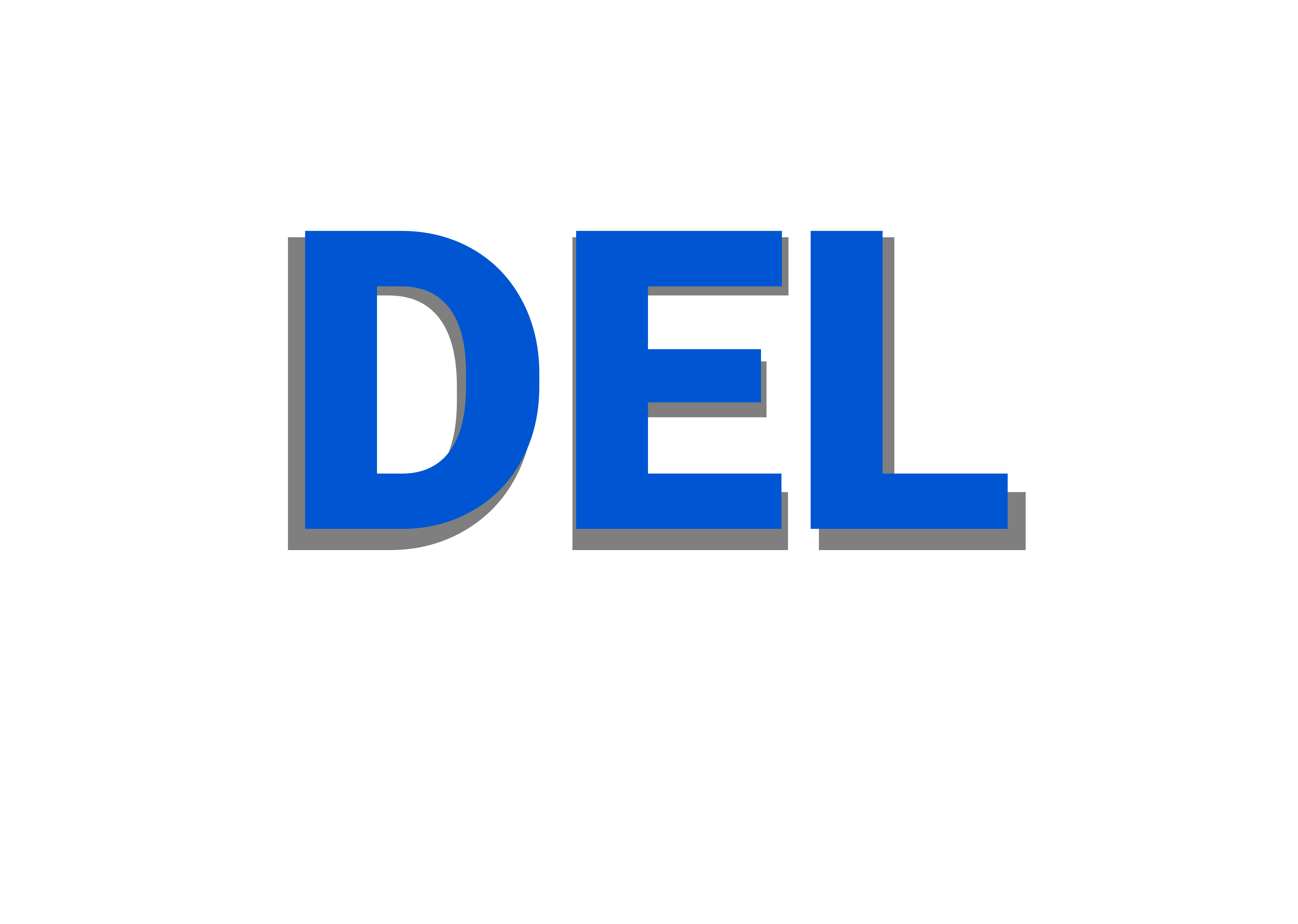 All Courses Digital Ethiopia Learning Platform