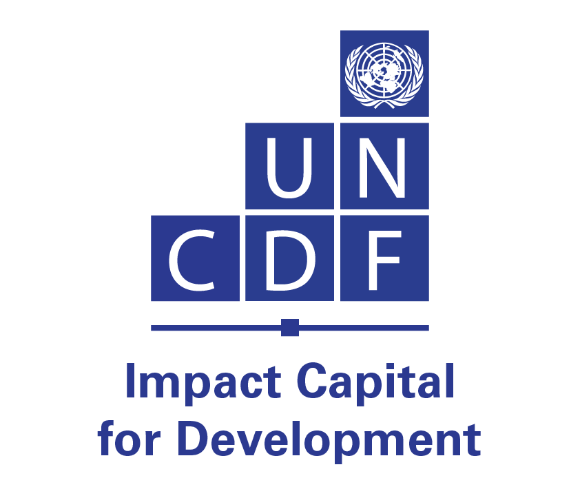 UNCDF Link