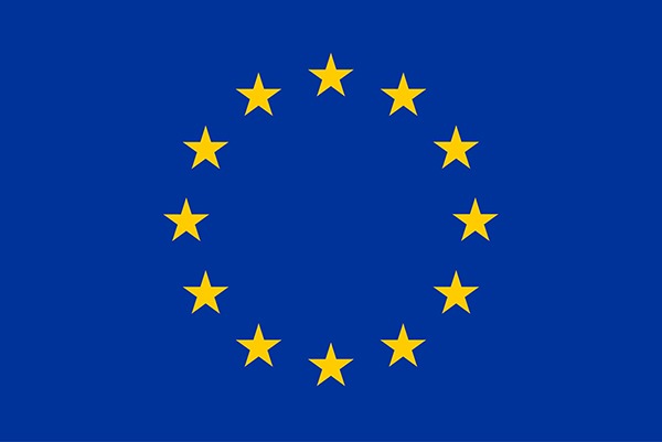 EU Logo