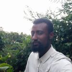 Mohammed Adem