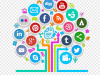Internet services