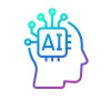 human-head-tech-icon-ai-600nw-2215461507